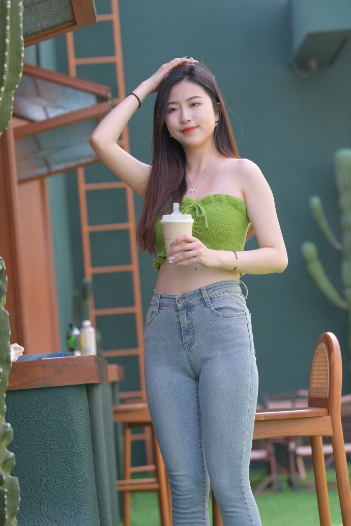 香港案奇强㢨3 MBA智库